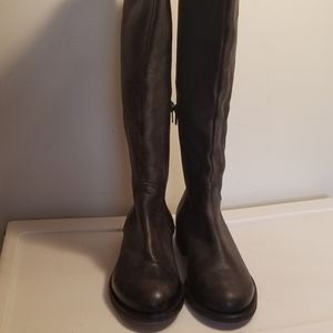Abound knee high boots